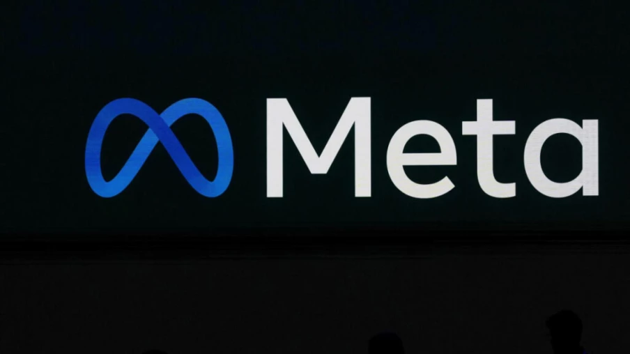 Mineurs et réseaux sociaux : Meta condamnée à verser 567 millions