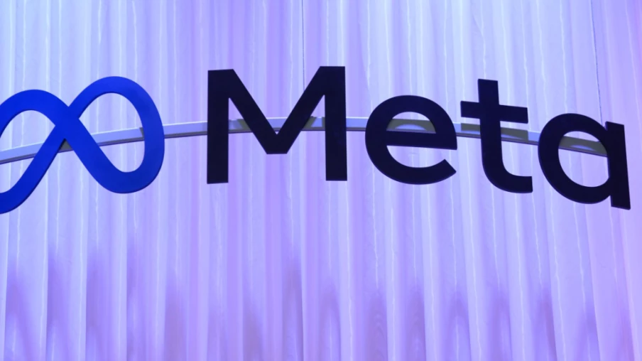 Meta condamné à près d’un milliard de dollars d’amende pour ses réseaux sociaux