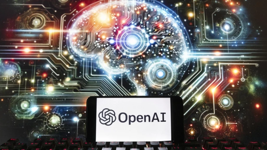 Apple et OpenAI : bataille judiciaire autour des secrets industriels
