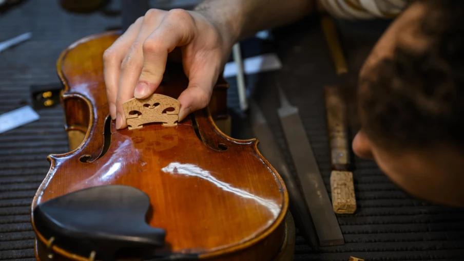 Murten Classics 2026 : la liberté au cœur du festival de musique classique