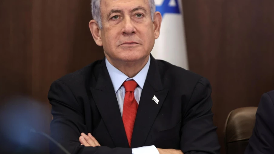 Israël rejette le plan américain pour Gaza accepté par le Hamas
