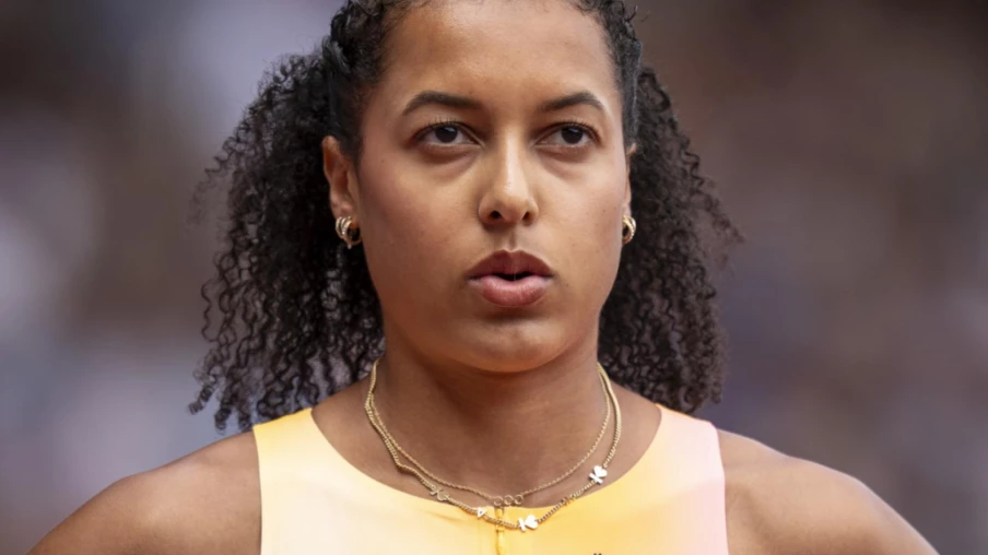 Werro, Kambundji et Ehammer en lice aux Europe de Birmingham mardi