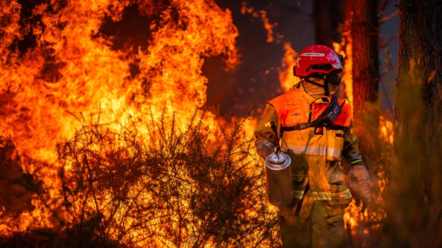 Catastrophes naturelles : un premier semestre 2026 calme pour les assureurs