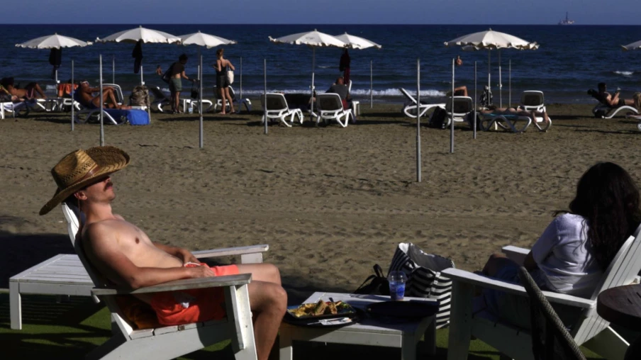 TUI voit la demande se normaliser en Méditerranée orientale