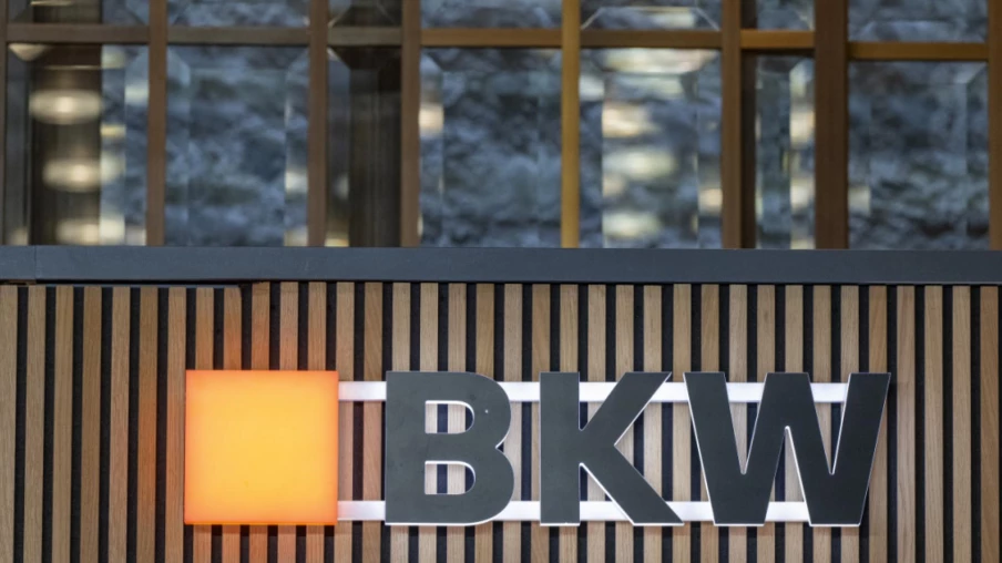 BKW : baisse des tarifs de l’électricité dès 2027 pour les ménages