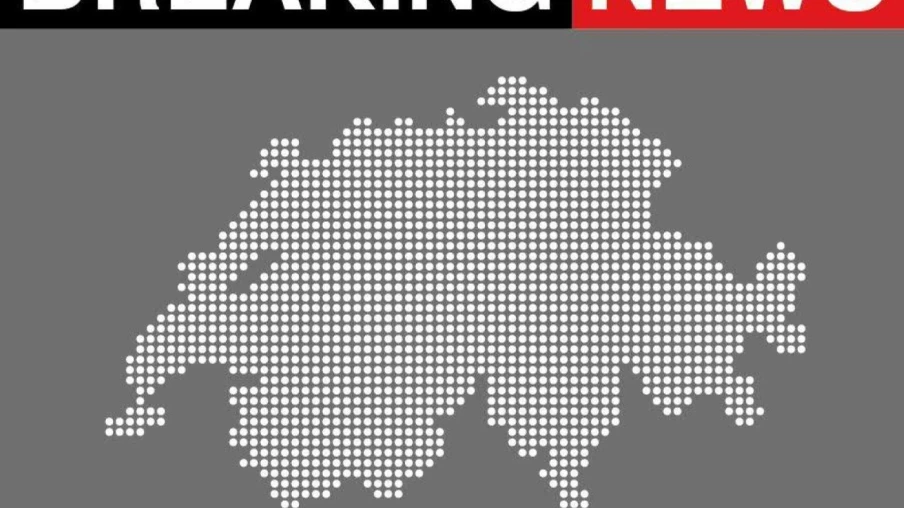 Le Conseil fédéral encadre le 30 km/h en ville