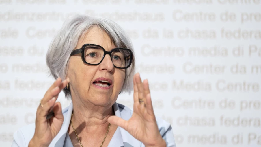 Assurance maladie : vers un plafond des indemnités des cadres