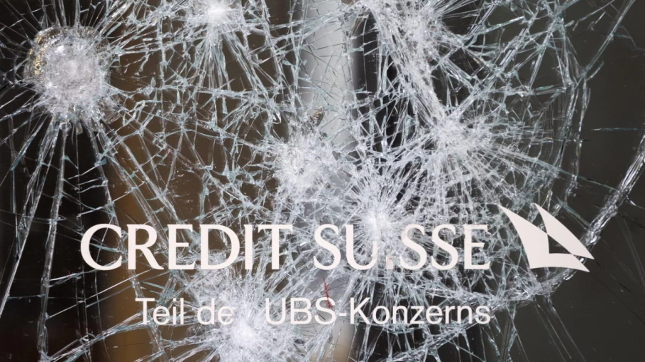 Responsabilité des banques et rémunération revue en Suisse
