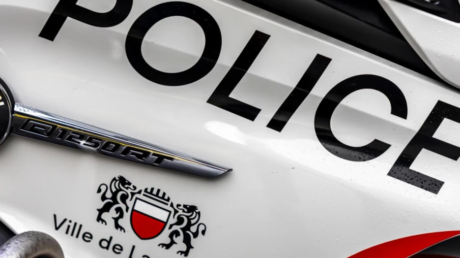 Lausanne : deux faux conseillers bancaires condamnés après une arnaque