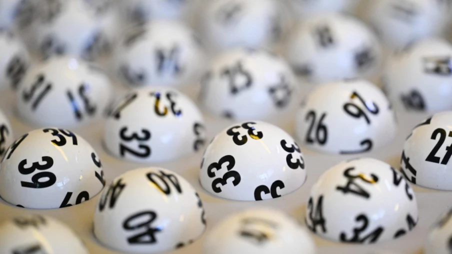 Swiss Loto : pas de gagnant, 19 millions en jeu samedi