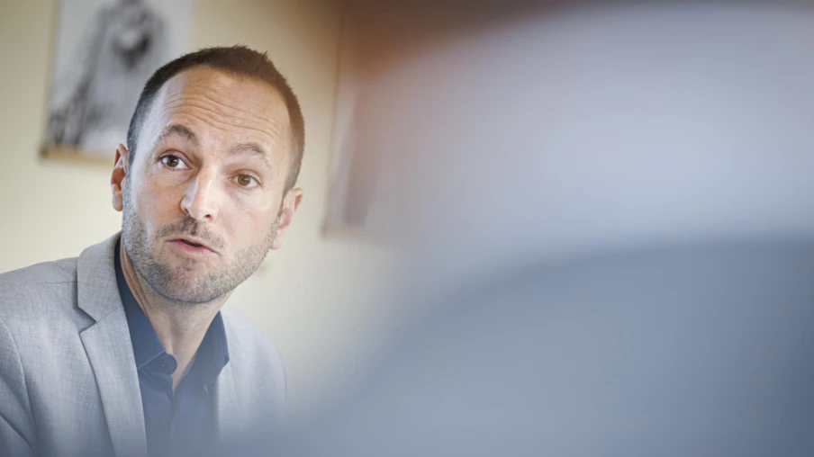 Valais : trois projets soutenus pour l'accès à la culture