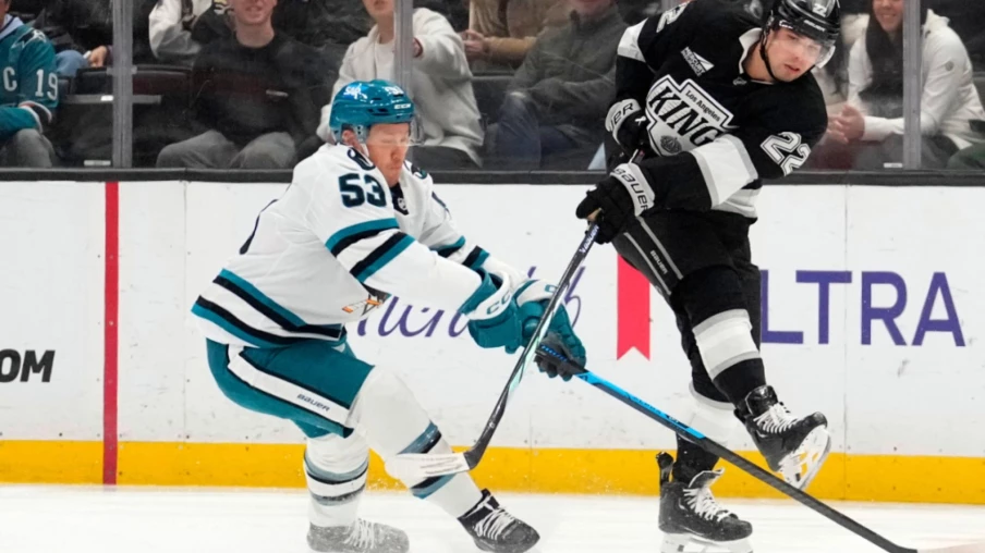 Bienne engage Jeff Skinner, fort de 1100 matches en NHL