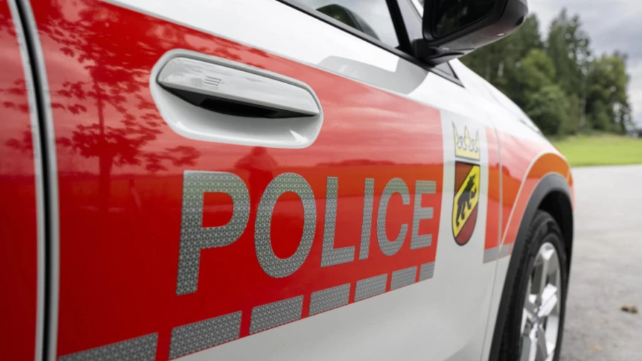 Deux carambolages sur l'A16 près de La Heutte font 11 blessés