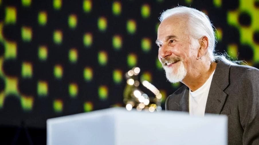 Rick Baker, sept Oscars et le maître des monstres de Thriller et Star Wars