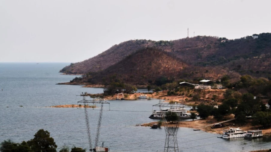 Naufrage d’un ferry au Zimbabwe : le bilan monte à 80 morts