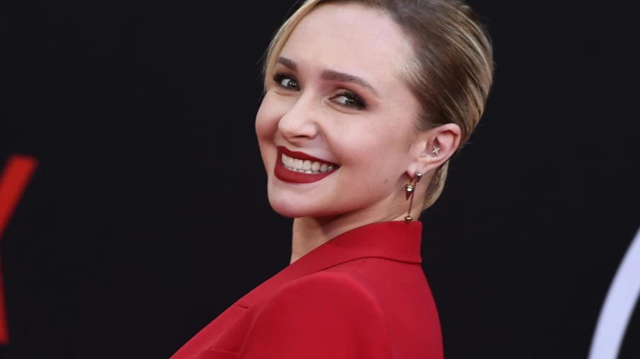 Hayden Panettiere est morte à 36 ans, confirme son agent