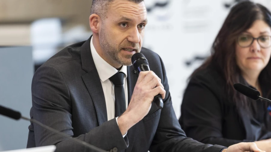 Financement intercommunal : les communes du district convoquées à Morat