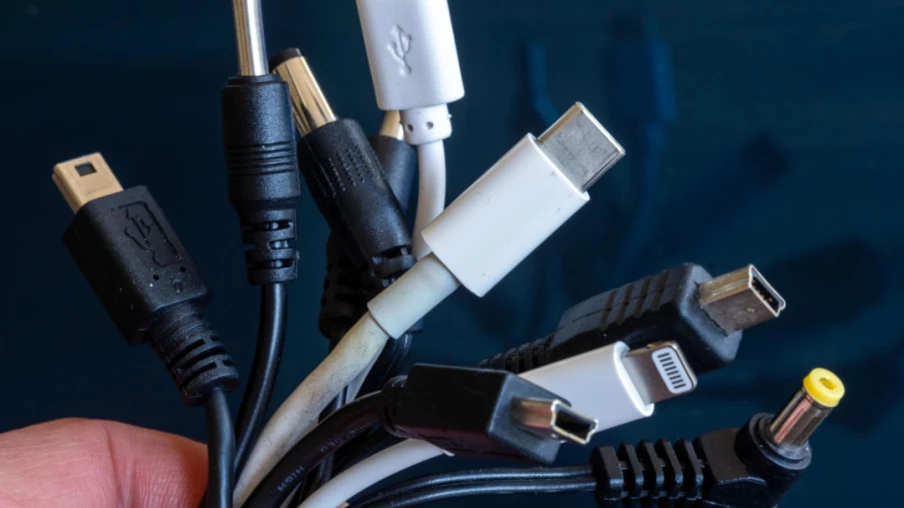 Défauts sur un quart des appareils électriques contrôlés en Suisse