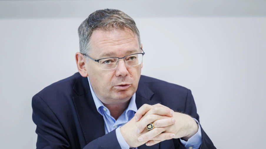 Valais : six projets de transport par câble recalés sur sept