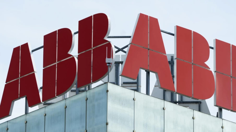 ABB modernisera trois centrales hydroélectriques de Statkraft en Norvège
