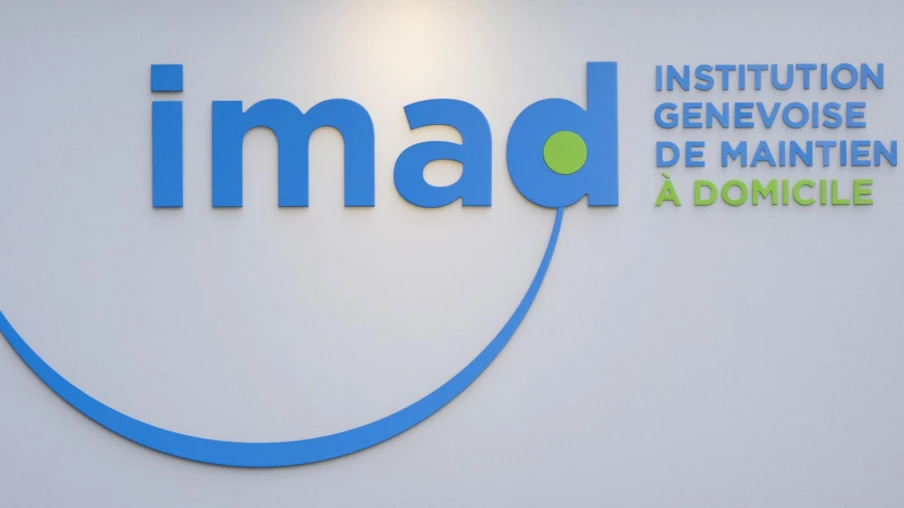 IMAD : près de 7600 appels pendant la quatrième canicule à Genève