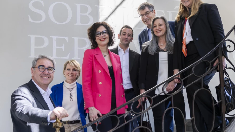 Vaud : la rente à vie des conseillers d’État enterrée en 1er débat