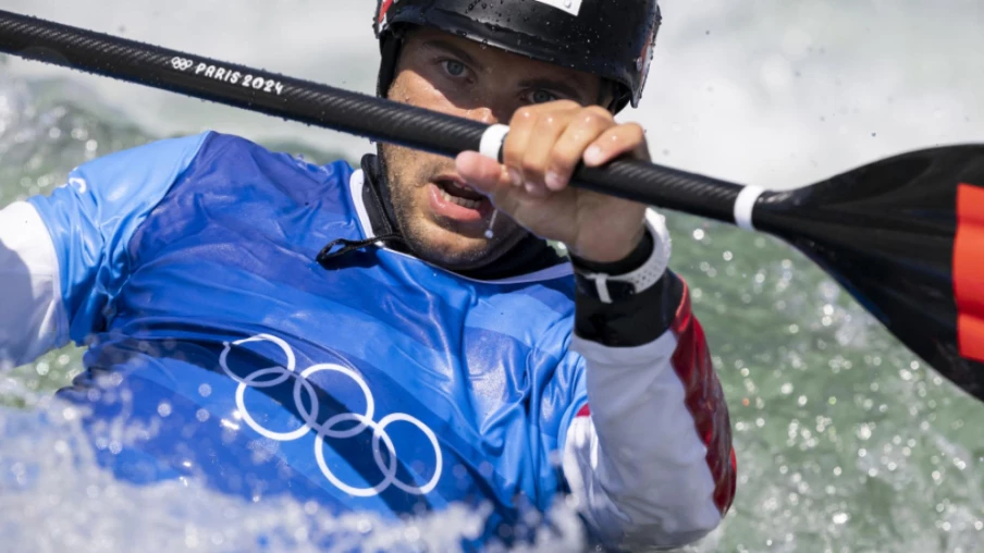 Précarité des athlètes suisses : la réalité financière du sport d’élite
