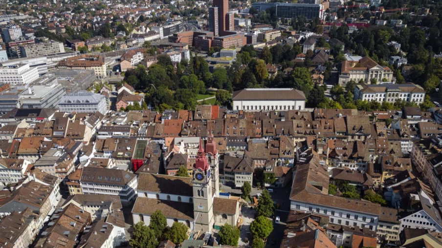 Burckhardt Compression lance une restructuration et veut réduire ses effectifs