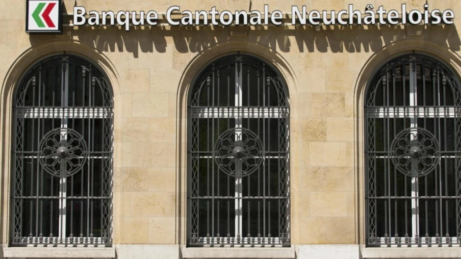 La BCN améliore son bénéfice opérationnel au premier semestre