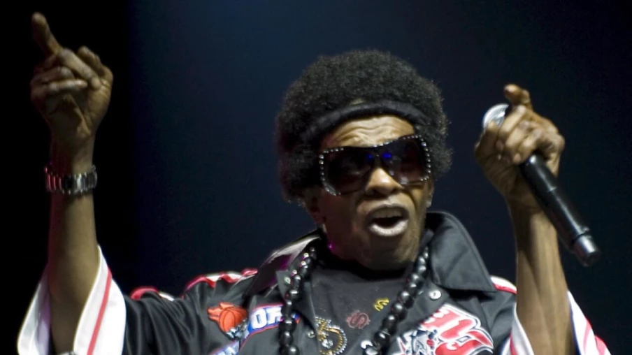 Sly Stone, légende du funk et fondateur de Sly and the Family Stone, est décédé à 82 ans