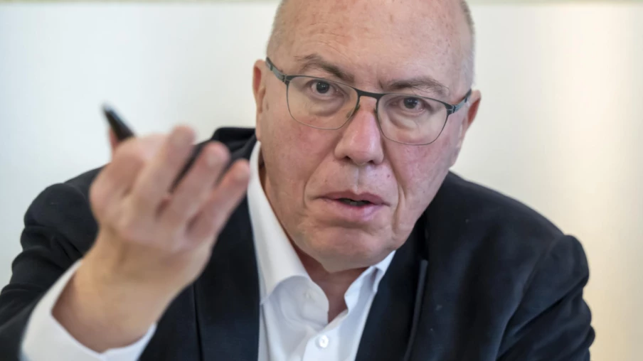 Logement à Genève : le MCG veut durcir la préférence cantonale