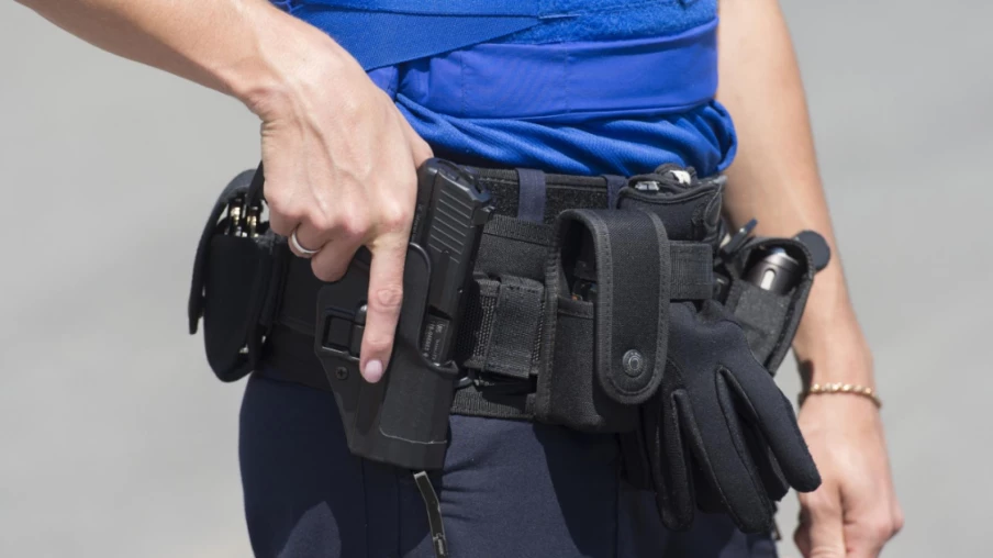 Escroqueries au faux policier à Neuchâtel : 28 cas depuis juillet