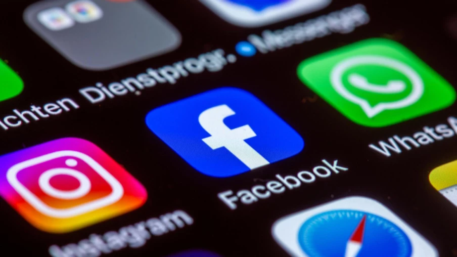 Procès Meta : des outils de sécurité Instagram conçus pour échouer