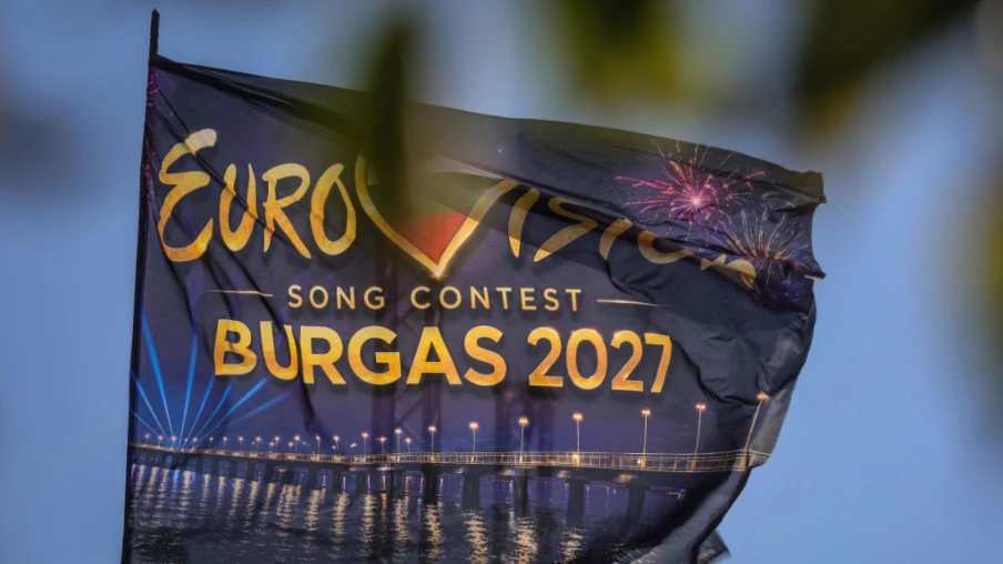 La Suisse lance les candidatures pour l’Eurovision 2027