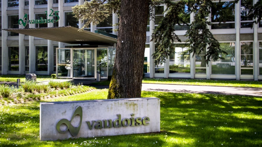 Le secteur suisse des assurances se porte bien et renforce ses fonds propres