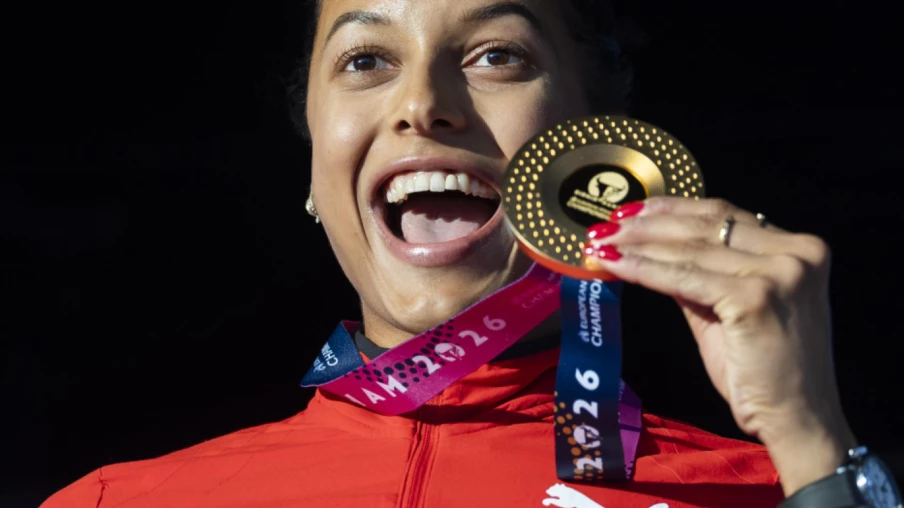 Athletissima à Lausanne : un plateau mondial très relevé