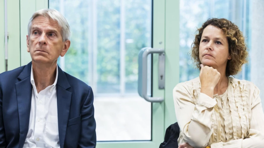 Cour des comptes épingle la gouvernance de la Comédie de Genève