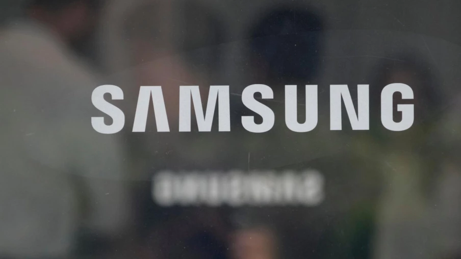 Samsung annonce un rachat d’actions record de 80 milliards de dollars