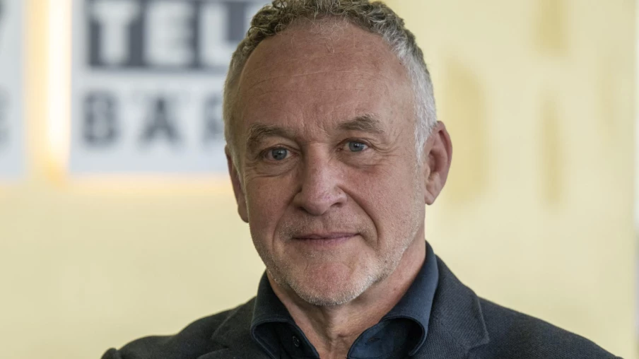 Ajour veut s’étendre à la ville de Berne
