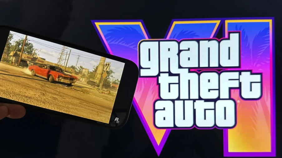 GTA VI : l'éditeur cherche à identifier l'origine des fuites