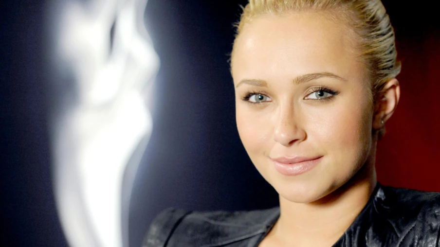 Hayden Panettiere : le frère de Brian Hickerson raconte la réanimation