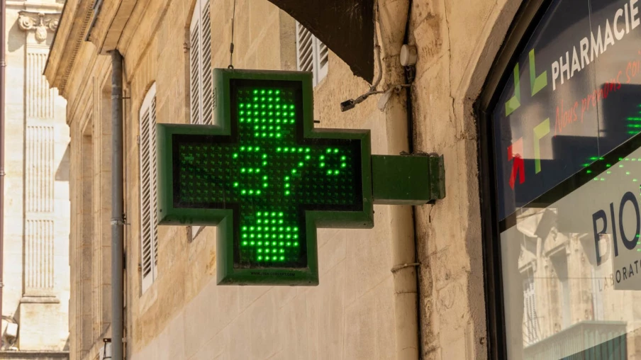Canicules en Europe : cinq signes d'un été 2026 hors norme