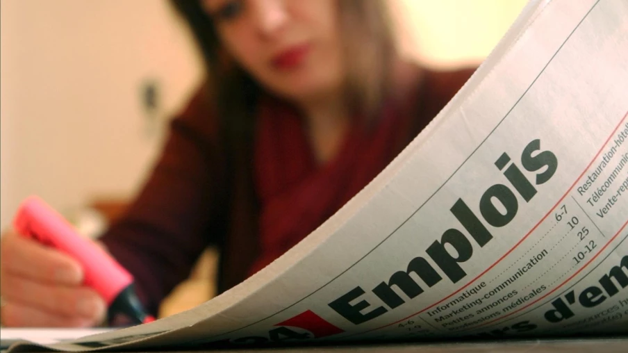 Vaud lance une aide pour le retour des femmes à l’emploi