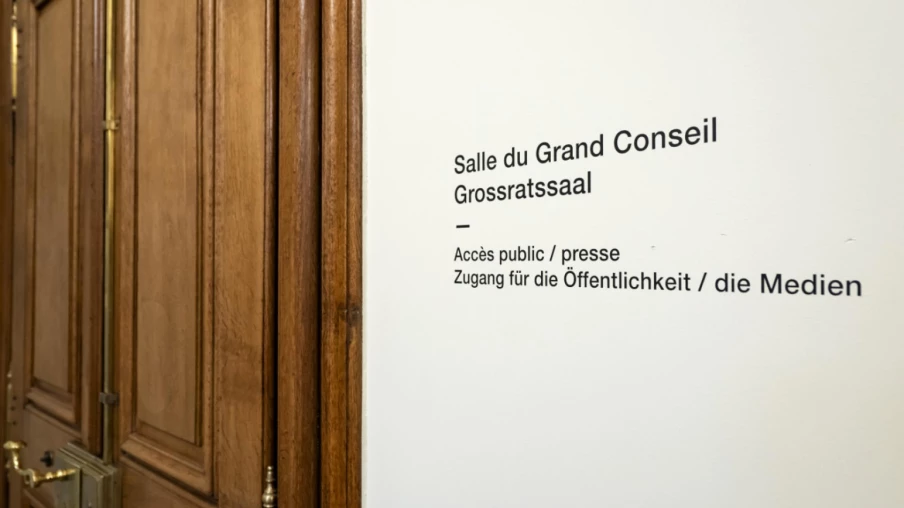 Fribourg : le travail social scolaire améliore le climat des écoles