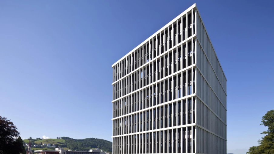 Retrait de la nationalité suisse pour terrorisme après un projet d'attentats