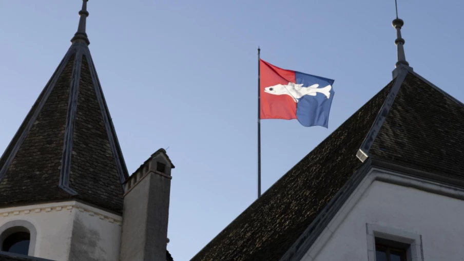 Nyon : plus de 4300 spectateurs au far° festival des arts vivants