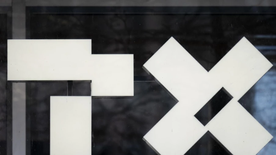 TX Group : bénéfice ajusté en hausse malgré des dépréciations au S1