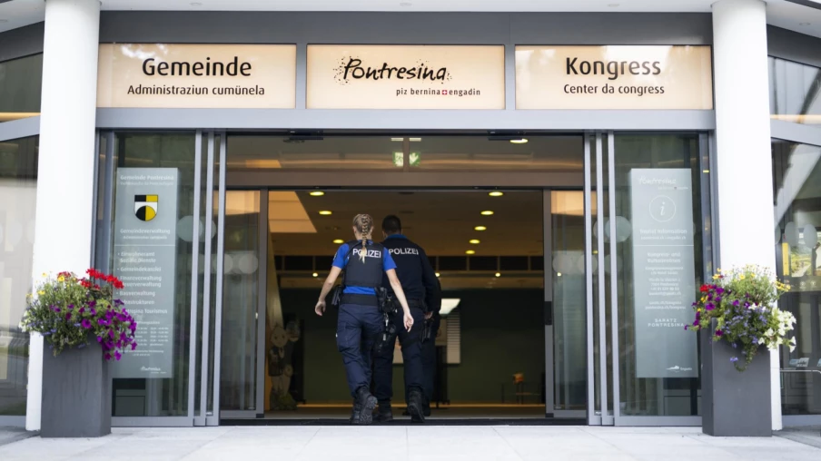 Éboulement de Bondo : un avocat évoque un critère irréaliste