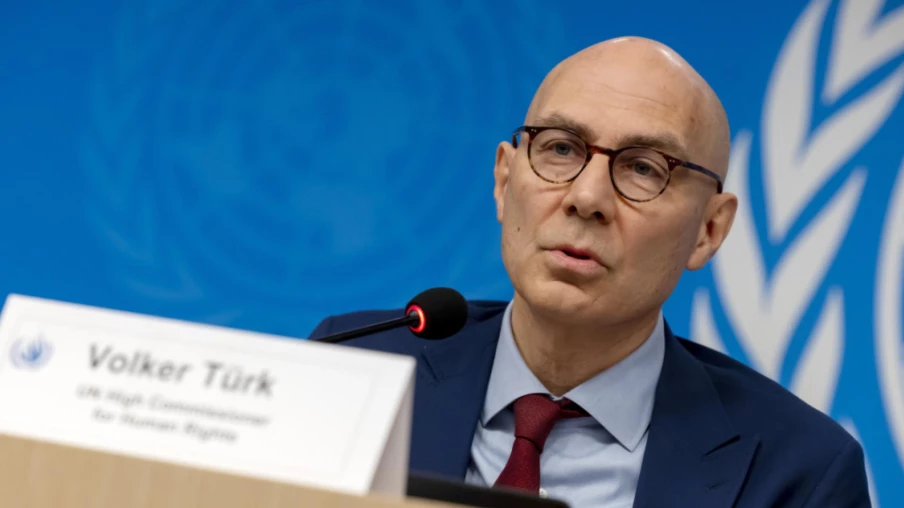 Birmanie : l’ONU dénonce une situation des droits humains au plus bas