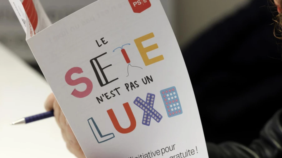 Votation à Genève : une contraception gratuite au cœur du débat